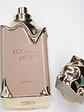 Lattafa Eclaire Edp 100ml Mujer - thumbnail 2