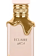Lattafa Eclaire Edp 100ml Mujer - thumbnail 4