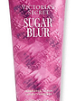 Hidratante Victorias Secret Sugar Blur 236ml Vainilla - Miniatura 1