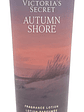 Autumn shore 250 ml Victoria´s secret original lotion  - Miniatura 1