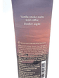 Autumn shore 250 ml Victoria´s secret original lotion  - Miniatura 3