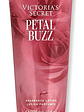 Loción Corporal Petal Buzz De Victoria's Secret 236ml Zumbido De Pétalos - Miniatura 1