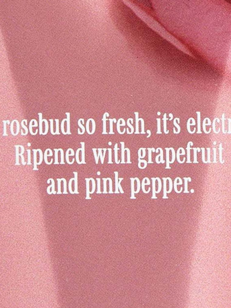 Loción Corporal Petal Buzz De Victoria's Secret 236ml Zumbido De Pétalos 2