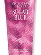 Hidratante Victorias Secret Sugar Blur 236ml Vainilla - Miniatura 1