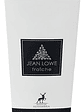 Maison Alhambra Jean Lowe Fraiche Unisex Edp 100 Ml - Miniatura 1