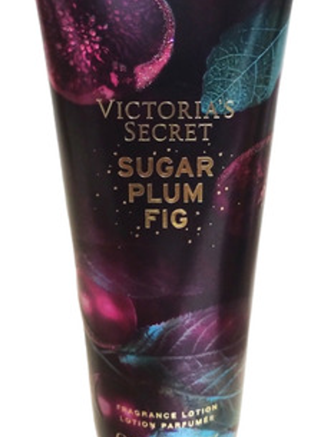 Victorias Secret Sugar Plum Fig 236ml  Hidratante Femenino Premium Frutal 1