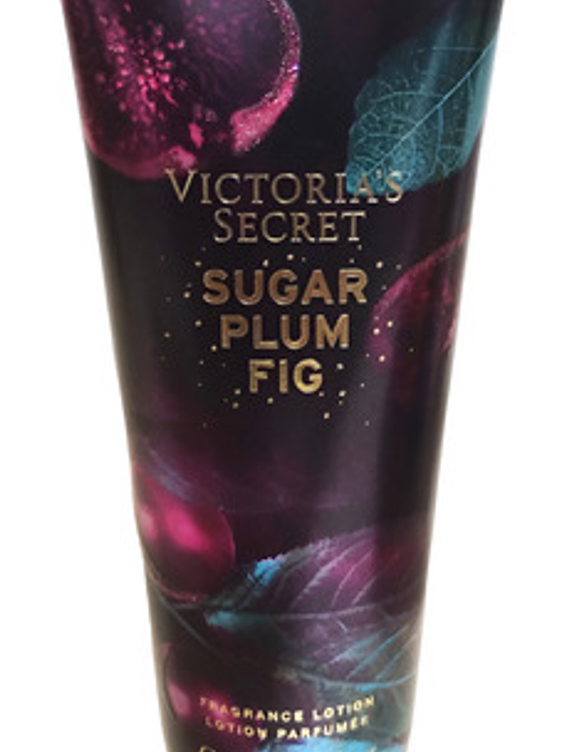 Victorias Secret Sugar Plum Fig 236ml  Hidratante Femenino Premium Frutal 1