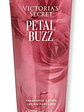 Loción Corporal Petal Buzz De Victoria's Secret 236ml Zumbido De Pétalos - thumbnail 1