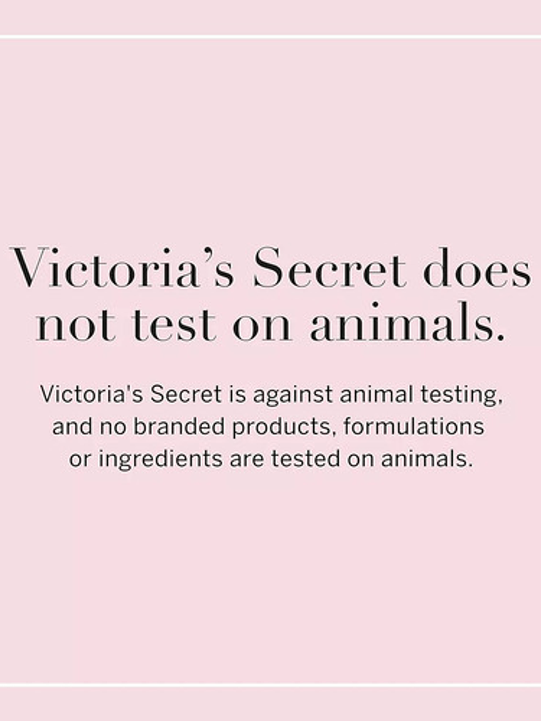 Loción Corporal Petal Buzz De Victoria's Secret 236ml Zumbido De Pétalos 3