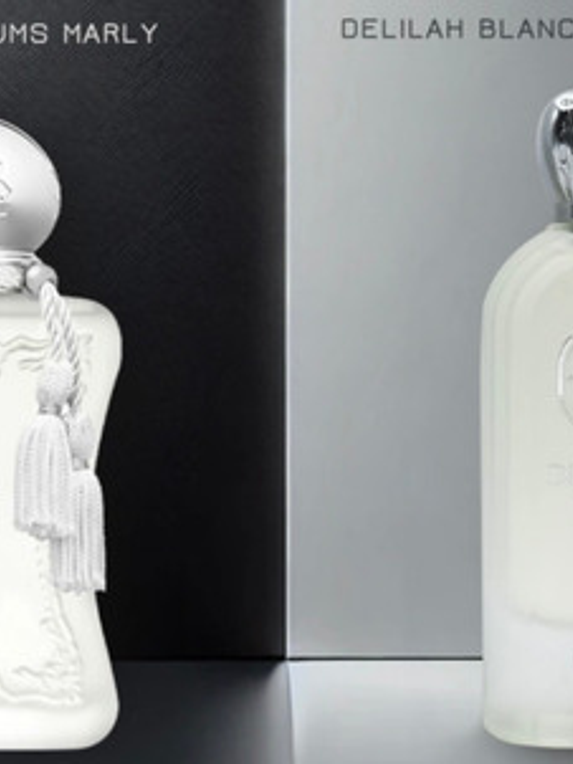 Delilah blanc 100 ml edp Maison Alhambra mujer perfume original 3