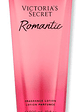 Crema Corporal Romantic Victoria Secret 236ml - thumbnail 1