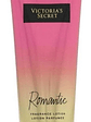 Crema Corporal Romantic Victoria Secret 236ml - thumbnail 2