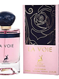 Perfume La Voie Edp Maison Alhambra 100 Ml - thumbnail 3