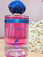 Perfume La Voie Edp Maison Alhambra 100 Ml - thumbnail 12