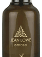 Perfume Jean Lowe Noir 100 Ml Eau De Parfum Maison Alhambra - thumbnail 1