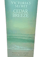 Hidratante Victoria S Secret Cedar Breeze 236 Ml Pera - thumbnail 1