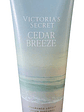 Hidratante Victoria S Secret Cedar Breeze 236 Ml Pera - thumbnail 2
