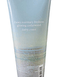 Hidratante Victoria S Secret Cedar Breeze 236 Ml Pera - thumbnail 3