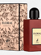 Maison Alhambra Floral Ambrosia Edp 100ml Mujer - Miniatura 1