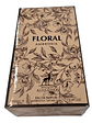 Maison Alhambra Floral Ambrosia Edp 100ml Mujer - Miniatura 2