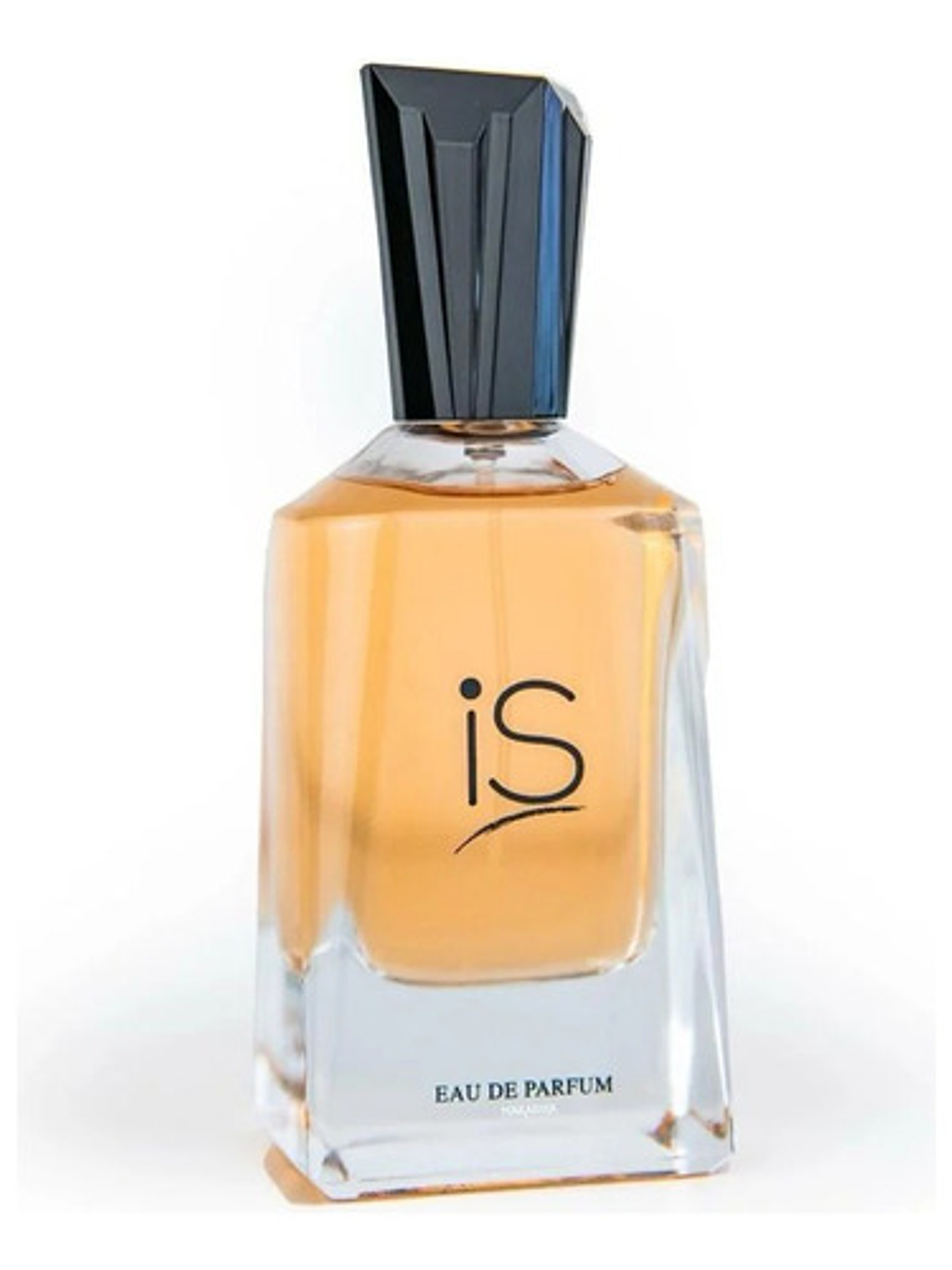 Perfume Fragrance World Is Edp 100 Ml Mujer 2