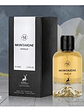 Maison Alhambra Montaigne Vanille Edp 100ml Unisex - Miniatura 5