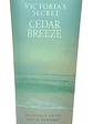 Hidratante Victoria S Secret Cedar Breeze 236 Ml Pera - thumbnail 1