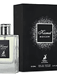 Maison Alhambra Kismet Moscow Edp 100ml Perfume Original - Miniatura 1