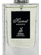 Maison Alhambra Kismet Moscow Edp 100ml Perfume Original - Miniatura 2