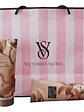 Crema Cashmere Bare Vanilla Victoria's Secret 236ml - Miniatura 2