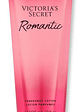 Crema Corporal Romantic Victoria Secret 236ml - Miniatura 1