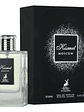 Maison Alhambra Kismet Moscow Edp 100ml Perfume Original - Miniatura 1