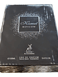 Maison Alhambra Kismet Moscow Edp 100ml Perfume Original - Miniatura 4