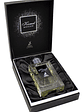 Maison Alhambra Kismet Moscow Edp 100ml Perfume Original - Miniatura 6