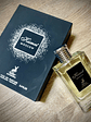 Maison Alhambra Kismet Moscow Edp 100ml Perfume Original - Miniatura 7