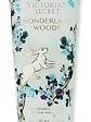 Loción Victoria's Secret Wonderland Woods - Edición Limitada - Miniatura 1