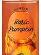 Body Mist Basic Pumpkin Pink Victorias Secret 250 Ml - Miniatura 1
