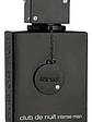 Club De Nuit Intense Man Edt Armaf 105ml (h) - Miniatura 1