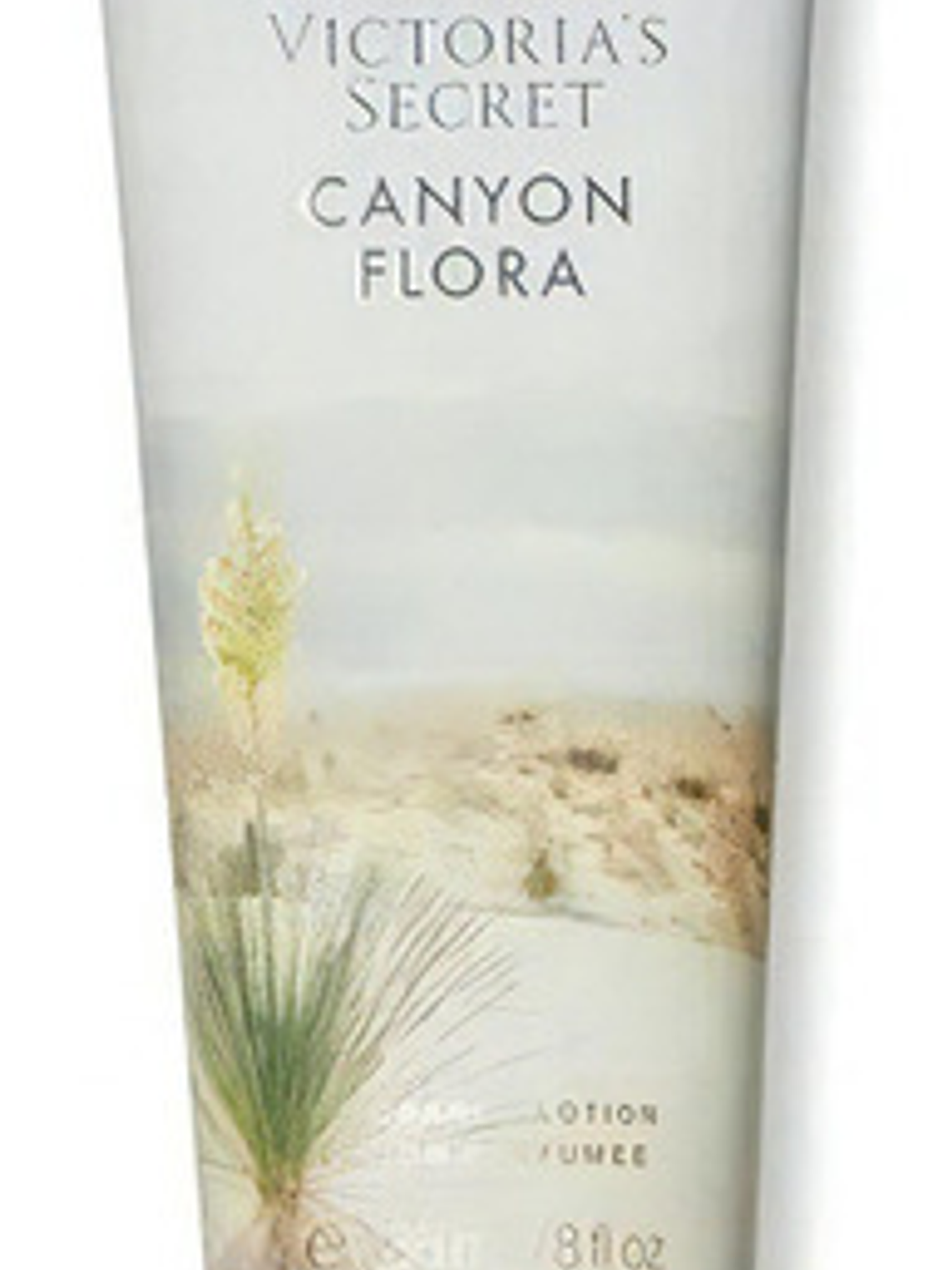 Hidratante Para El Cuerpo Victoria's Secret Canyon Flora 236ml 1