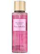 Splash Corporal Pure Seduction Floral Frutal 250 Ml Victoria's Secret - Miniatura 1