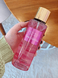 Splash Corporal Pure Seduction Floral Frutal 250 Ml Victoria's Secret - Miniatura 2