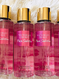 Splash Corporal Pure Seduction Floral Frutal 250 Ml Victoria's Secret - Miniatura 4