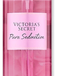 Splash Corporal Pure Seduction Floral Frutal 250 Ml Victoria's Secret - Miniatura 8