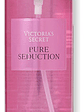Splash Corporal Pure Seduction Floral Frutal 250 Ml Victoria's Secret - Miniatura 9