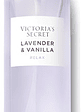Body Splash Victoria's Secret Lavender Vainilla Spray 250ml - Miniatura 1