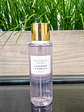 Body Splash Victoria's Secret Lavender Vainilla Spray 250ml - Miniatura 6