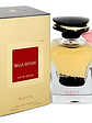 Perfume Bella Rouge Riiffs Para Mujer 100 Ml - Miniatura 1