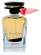 Perfume Bella Rouge Riiffs Para Mujer 100 Ml - Miniatura 2