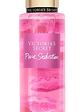 Splash Corporal Pure Seduction Floral Frutal 250 Ml Victoria's Secret - thumbnail 3