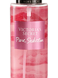 Splash Corporal Pure Seduction Floral Frutal 250 Ml Victoria's Secret - thumbnail 5